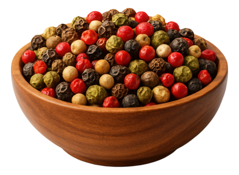 Collection of monochrome paper napkins in a triangular stainless-steel holder with cut-out design