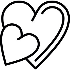 Heart Icon
