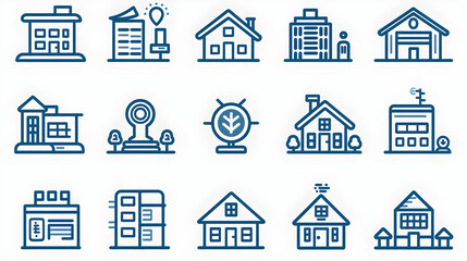 Human-brain-shaped AI system symbolizing deep neural learning and robotics intelligence - Perfect for illustrating advanced technology, data science, innovation, and deep learning in artificial intell