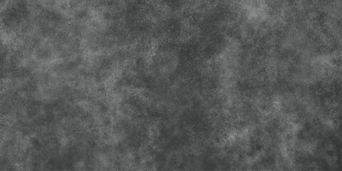 Abstract white marble texture and Vintage or grungy of White Concrete Texture. Stone texture for painting on ceramic tile wallpaper. Rustic retro grunge old texture	