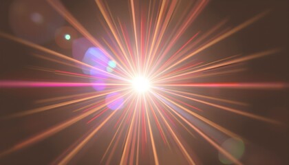 A cluster of transparent water bubbles floating against a light blue gradient background, creating a refreshing and clean visual effect.