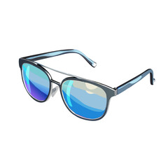 "Ultimate SVG Vector Design Bundle – Abstract, Geometric, Botanical, Mandala, Minimal, Vintage & Modern Elements for Cricut, Laser Cutting, Sublimation, and DIY Crafts"