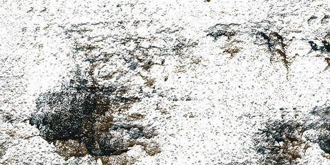 Abstract textured surface displaying a granular pixelated aesthetic with variations of light and dark tones and a rough appearance