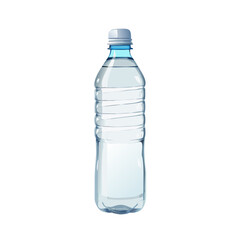 Naklejka premium 