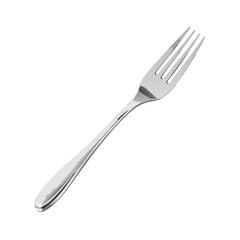 "Ultimate SVG Vector Design Bundle – Abstract, Geometric, Botanical, Mandala, Minimal, Vintage & Modern Elements for Cricut, Laser Cutting, Sublimation, and DIY Crafts"