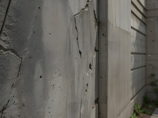  Rough Concrete Wall Texture