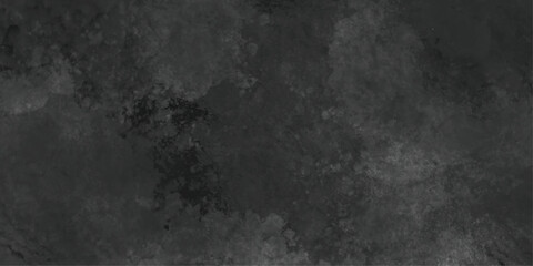 Abstract white marble texture and Vintage or grungy of White Concrete Texture. Stone texture for painting on ceramic tile wallpaper. Rustic retro grunge old texture	