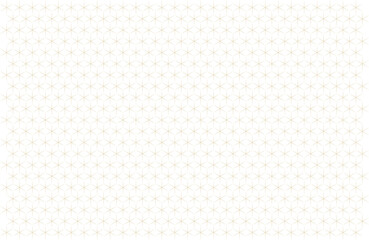 Seamless gold isometric hexagonal line pattern background with elegant geometric shapes, modern decorative grid design for luxury templates, wallpapers, cards, and abstract art projects