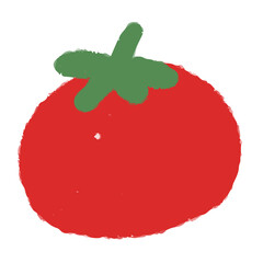 Summer Vector Summer illustration