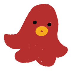 Summer Vector Summer illustration