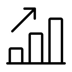 Business and finance
