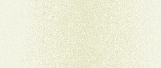 Ecru paper noise and grainy surface, Textured rice paper abstract background, Vector banner effect of old vintage kraft cardboard.