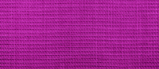 purple fabric texture