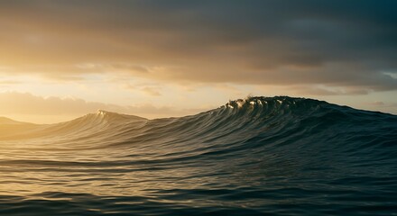 tone warna beige, olive, dan emerald blue sedang diminati Pastikan ada ruang kosong (copy space) di foto untuk memudahkan desainer pakai