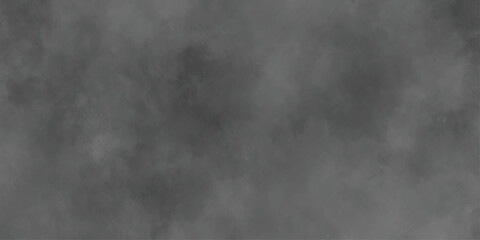 Abstract white marble texture and Vintage or grungy of White Concrete Texture. Stone texture for painting on ceramic tile wallpaper. Rustic retro grunge old texture	