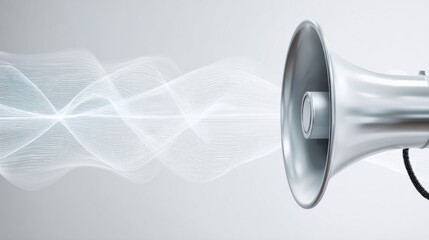 A serene scene of relaxation, showcasing a peaceful moment with soft lighting and a calming atmosphere,