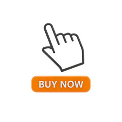 download button blue