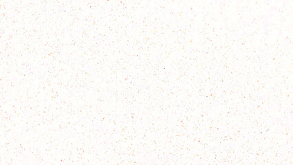 Transparent Pink and Yellow Speckled Texture PNG, High-Resolution Abstract Background with Vivid Pink, Yellow, and Black Spots for Digital Design Projects and Seamless Patterns