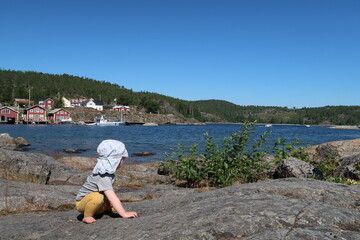 Fototapete bei efototapeten.de bestellen   