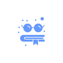 Back To School Iconography