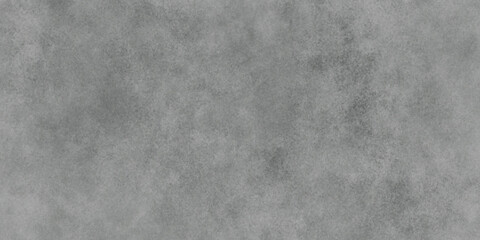 Abstract white marble texture and Vintage or grungy of White Concrete Texture. Stone texture for painting on ceramic tile wallpaper. Rustic retro grunge old texture	