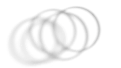 Transparent PNG of Glowing Purple and White Streaks, Abstract Light Trails on a Transparent Background, Ideal for Overlay Effects and Digital Design Projects