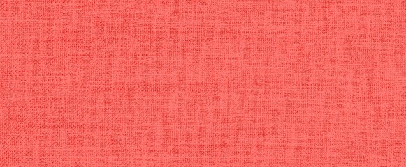 pink fabric texture background