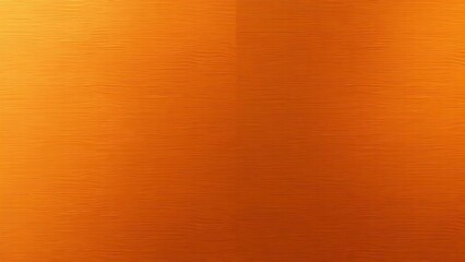 A close-up of bronze metal texture reveals subtle brushed patterns with warm metallic tones.