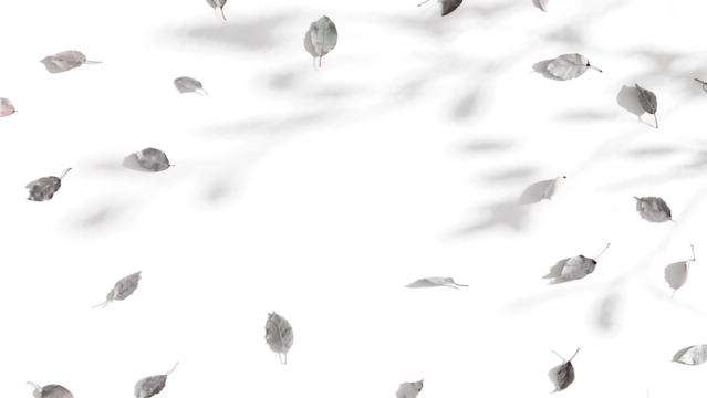 Transparent Red and Green Abstract Shapes PNG, Dynamic Overlay of Glowing Red and Green Forms on a Black Transparent Background, Ideal for Graphic Design and Artistic Projects - Powered by Adobe