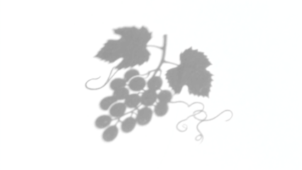 Transparent Teal Splatter PNG, Abstract Cyan Ink Splash on Black Background, High-Resolution Digital Overlay for Design Projects, Grunge Texture with Alpha Channel