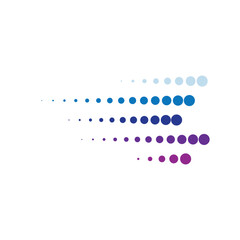 bstract geometric background