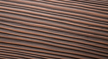 Abstract wood texture background with natural patterns, organic surface for interior design and decoration