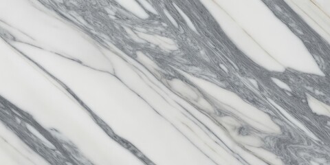 Close up of white and gray marble with swirling veins marble tile wallpaper background floor new design 2025 2026 download