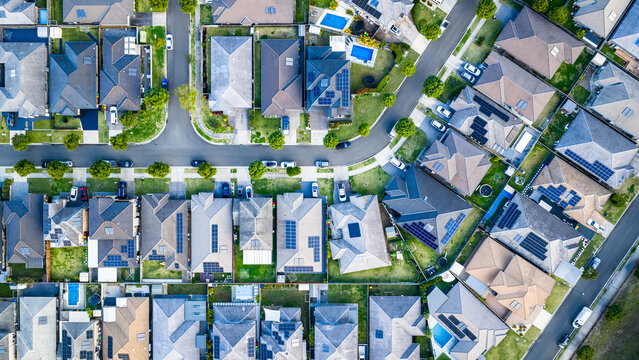 Solar panels batteries rebate install roof NSW