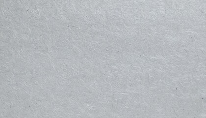 Obraz premium Gray paper texture, background, surface, rough, grainy, natural, vintage, neutral, blank, old, worn, scratched, weathered, faded, fibrous, close-up, detail, material, craft, artistic, stationery, rust
