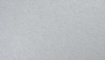Gray paper texture, background, surface, rough, grainy, natural, vintage, neutral, blank, old, worn, scratched, weathered, faded, fibrous, close-up, detail, material, craft, artistic, stationery, rust