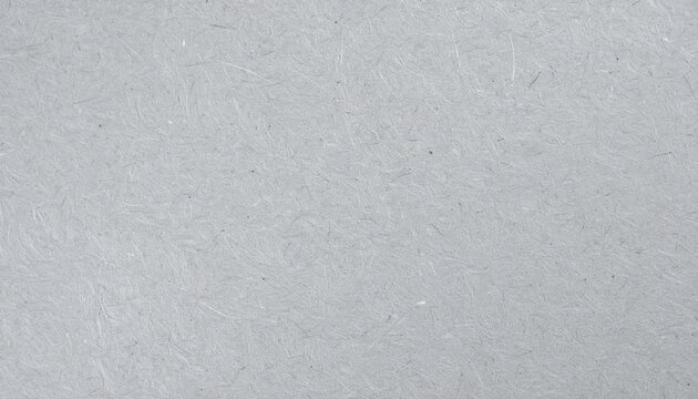 Gray paper texture, background, surface, rough, grainy, natural, vintage, neutral, blank, old, worn, scratched, weathered, faded, fibrous, close-up, detail, material, craft, artistic, stationery, rust