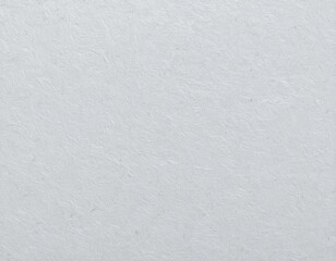 Naklejka premium Gray paper texture, background, surface, rough, grainy, natural, vintage, neutral, blank, old, worn, scratched, weathered, faded, fibrous, close-up, detail, material, craft, artistic, stationery, rust