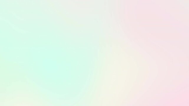 Bokeh pastel dream gradient for ethereal effect suitable for website backgrounds, social media, invitations, and digital designs. Vibrant colors.