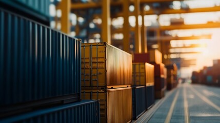 DevOps tools in action: Jenkins, Docker, Kubernetes interfaces visible,