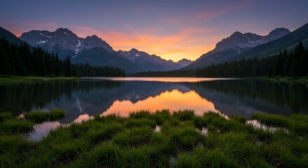 A still life of plums in a black bowl against a dark background with one plum outside the bowl on table