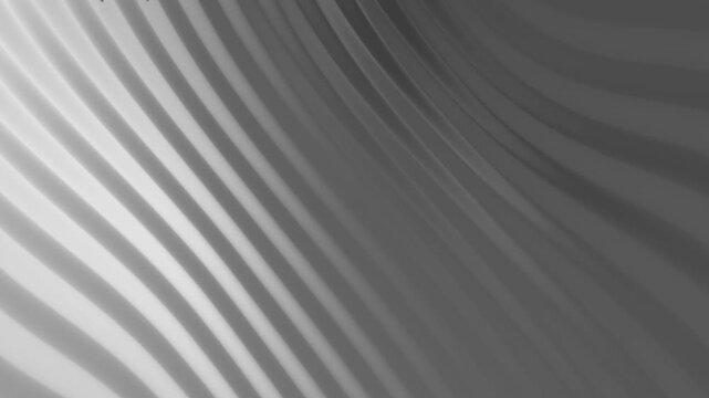 Twirl gray gradient background, perfect for professional presentations, business templates, or sleek modern digital designs
