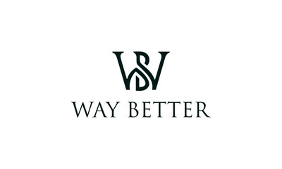 letter w logo design ideas