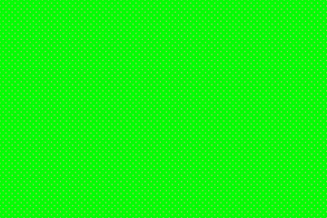 Green color background and Burlywood color polka dots for background