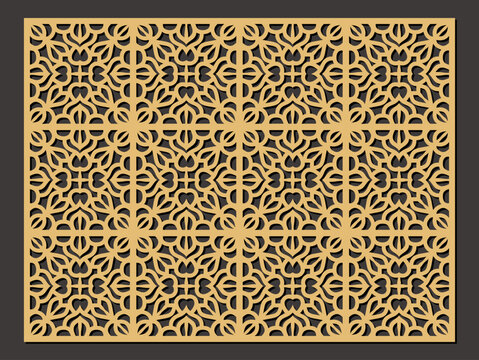 Abstract, CNC jali cutting,Laser cutting, jali design, CNC router,grill,Gate,ceiling ,simple,traditional pattern,cnc cutting, cnc, ,laser cutting pattern, Islamic, interior pattern, Laser cutting,