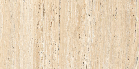Fototapeta premium board marble texture wall background