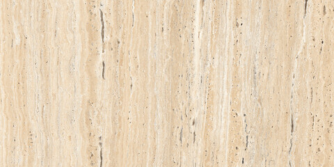 Obraz premium board marble texture wall background