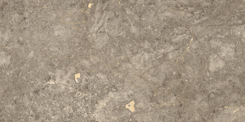 marble texture wall background