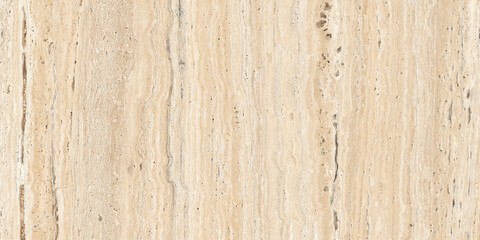 board marble texture wall background