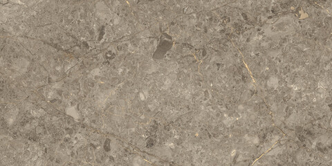 marble texture wall background